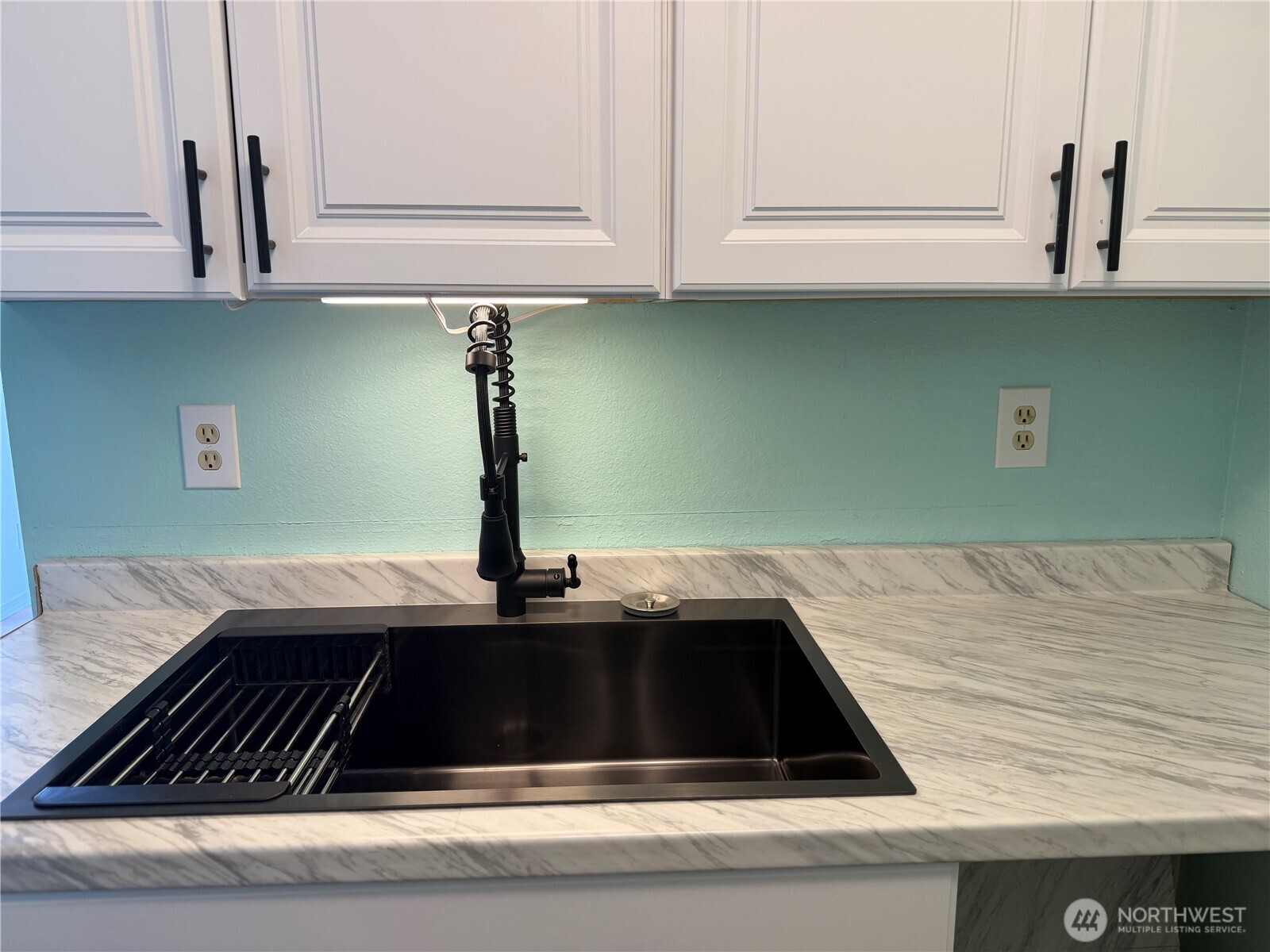 766 Ocean Court NW Ocean Shores WA 98569