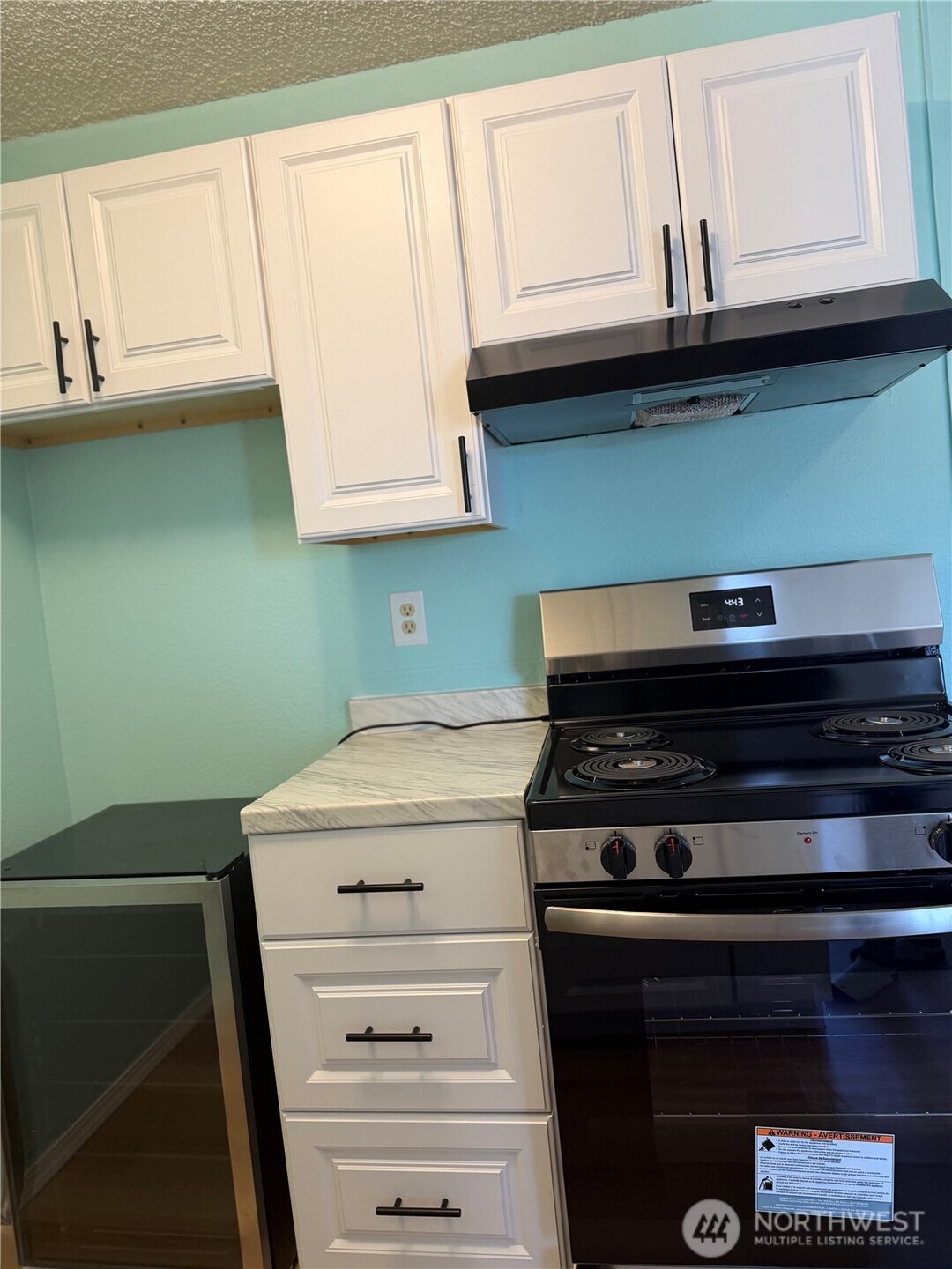 766 Ocean Court NW Ocean Shores WA 98569