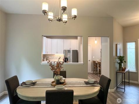 91 N Chandler Court Port Ludlow WA 98365