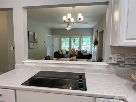 91 N Chandler Court Port Ludlow WA 98365