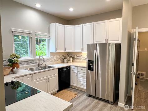 91 N Chandler Court Port Ludlow WA 98365