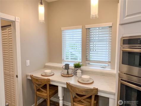 91 N Chandler Court Port Ludlow WA 98365