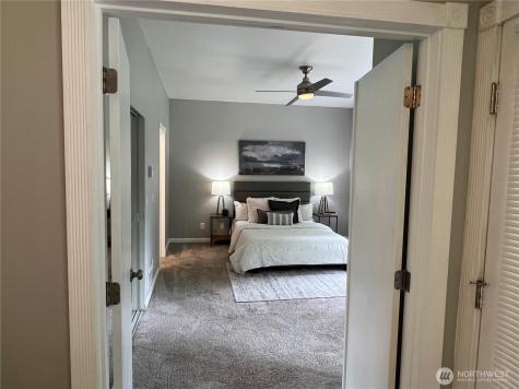 91 N Chandler Court Port Ludlow WA 98365