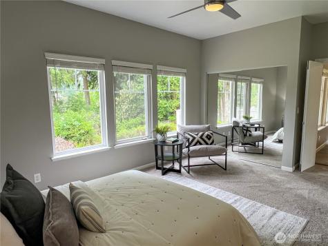 91 N Chandler Court Port Ludlow WA 98365