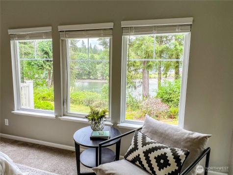 91 N Chandler Court Port Ludlow WA 98365