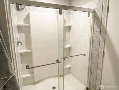 91 N Chandler Court Port Ludlow WA 98365