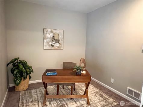 91 N Chandler Court Port Ludlow WA 98365