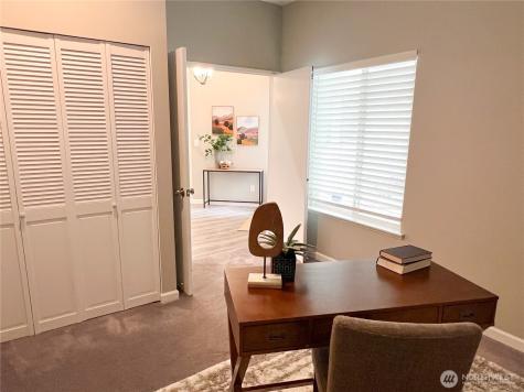 91 N Chandler Court Port Ludlow WA 98365