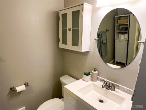 91 N Chandler Court Port Ludlow WA 98365