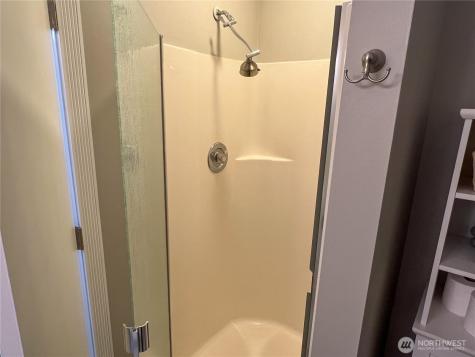91 N Chandler Court Port Ludlow WA 98365