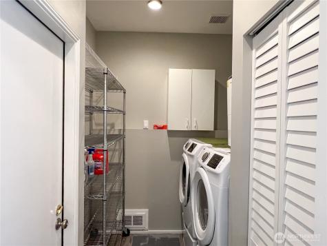 91 N Chandler Court Port Ludlow WA 98365