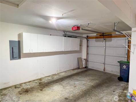 91 N Chandler Court Port Ludlow WA 98365
