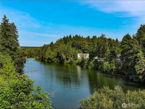 91 N Chandler Court Port Ludlow WA 98365