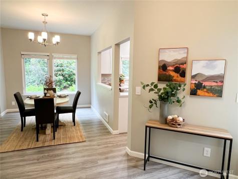 91 N Chandler Court Port Ludlow WA 98365