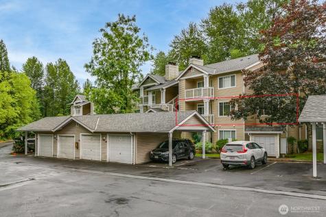 15300 112th Avenue NE Bothell WA 98011