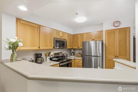 15300 112th Avenue NE Bothell WA 98011
