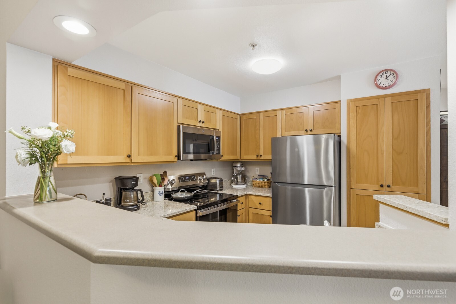 15300 112th Avenue NE Bothell WA 98011