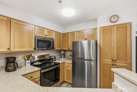 15300 112th Avenue NE Bothell WA 98011