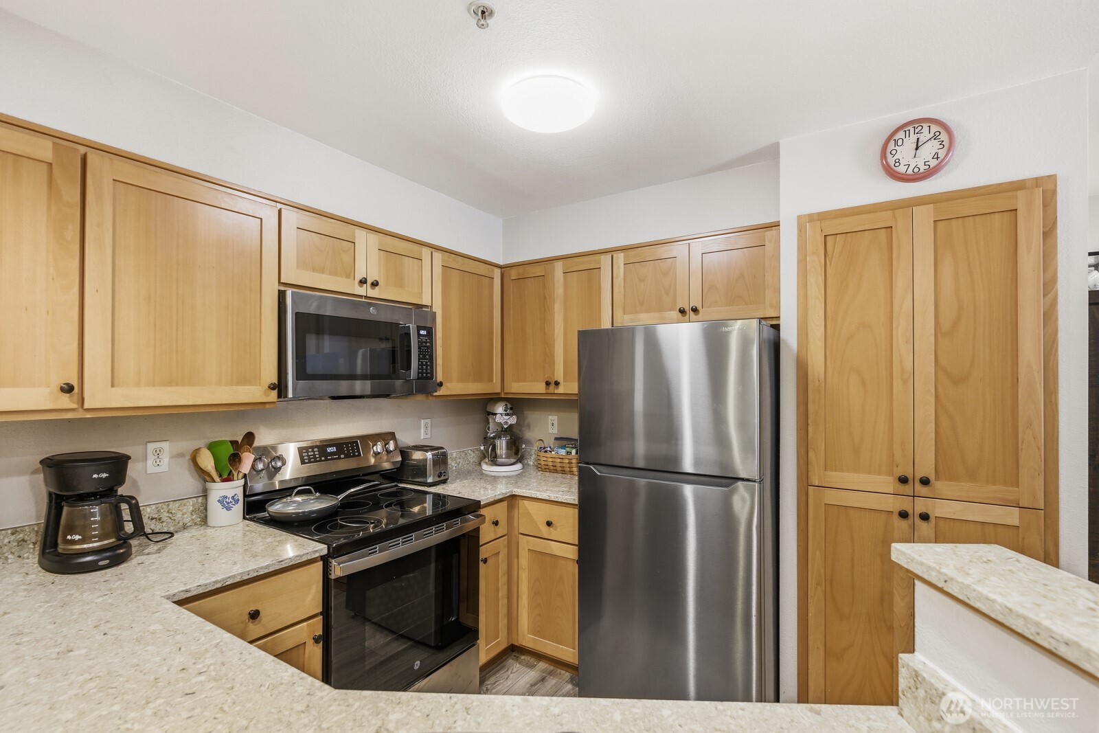 15300 112th Avenue NE Bothell WA 98011