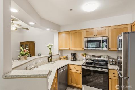 15300 112th Avenue NE Bothell WA 98011