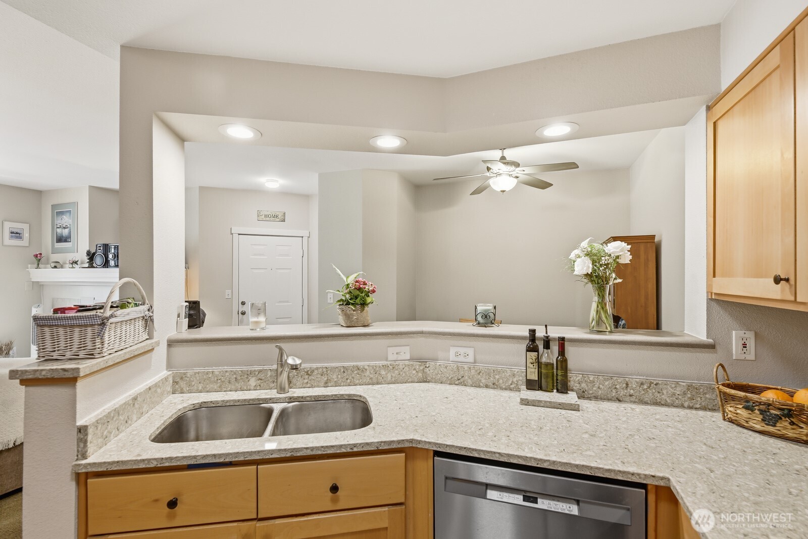 15300 112th Avenue NE Bothell WA 98011