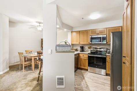 15300 112th Avenue NE Bothell WA 98011