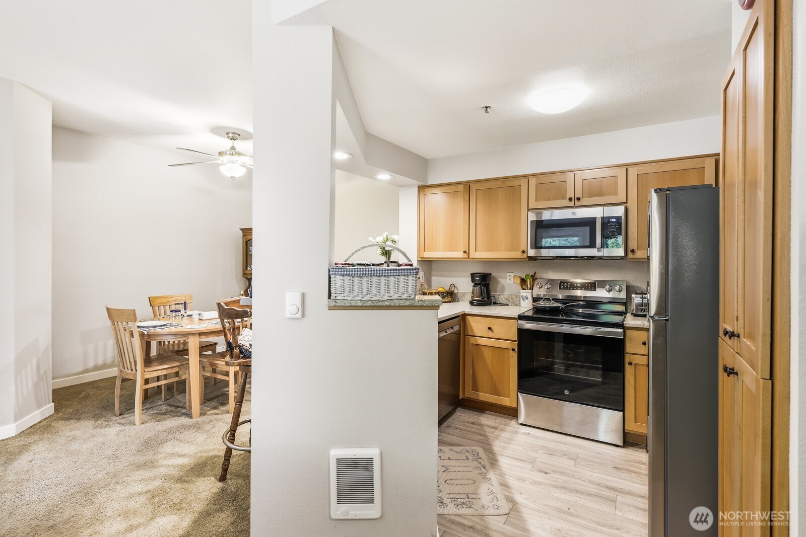 15300 112th Avenue NE Bothell WA 98011