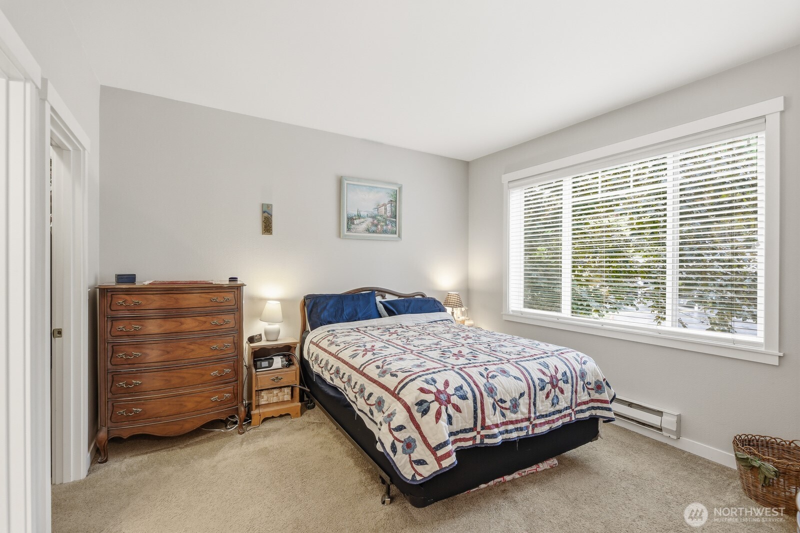 15300 112th Avenue NE Bothell WA 98011