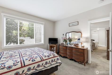 15300 112th Avenue NE Bothell WA 98011