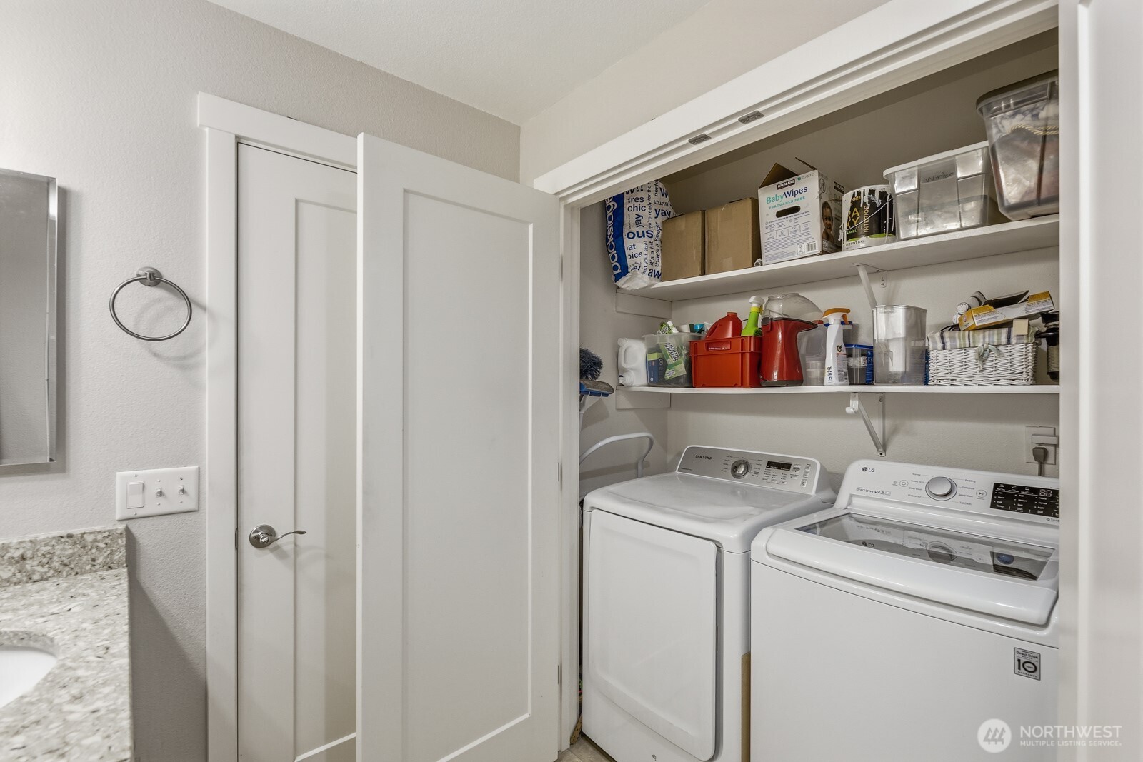 15300 112th Avenue NE Bothell WA 98011