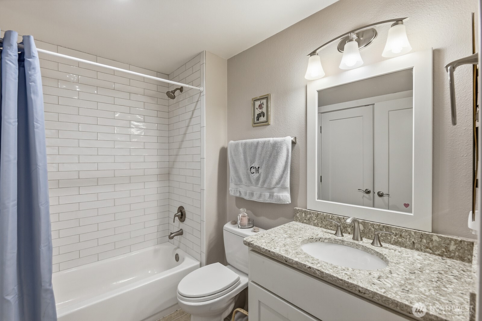 15300 112th Avenue NE Bothell WA 98011