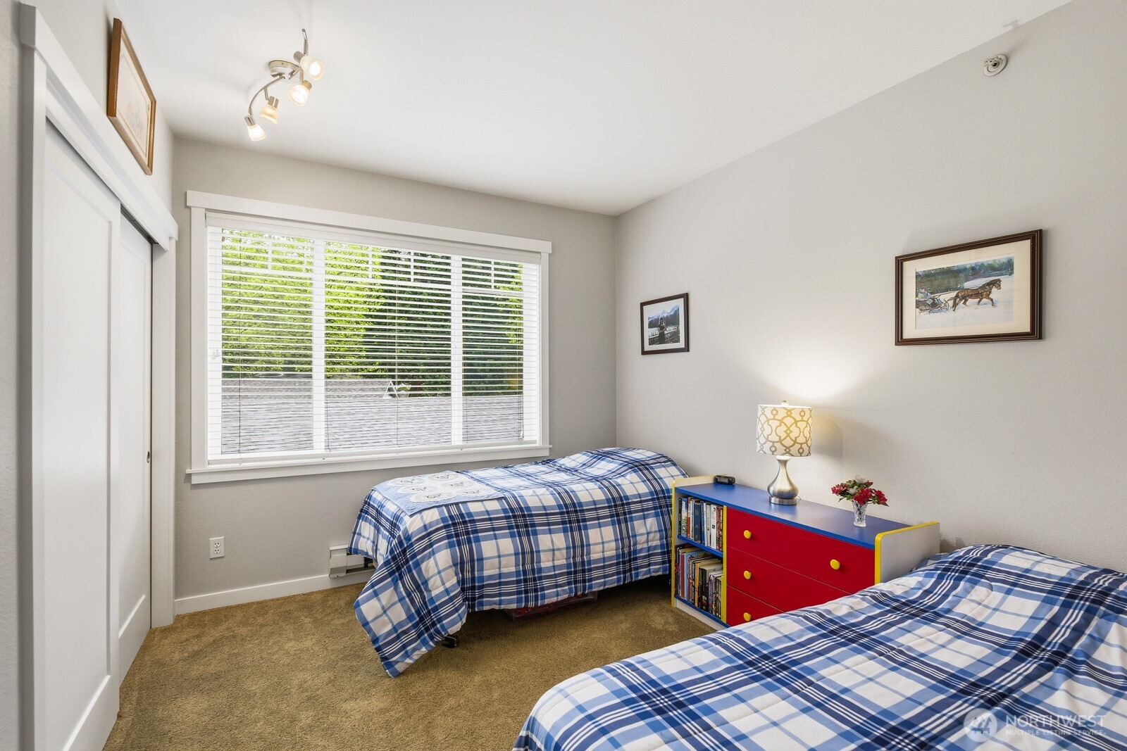 15300 112th Avenue NE Bothell WA 98011