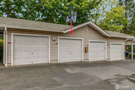15300 112th Avenue NE Bothell WA 98011
