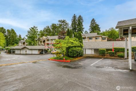 15300 112th Avenue NE Bothell WA 98011