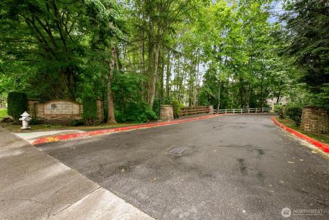 15300 112th Avenue NE Bothell WA 98011