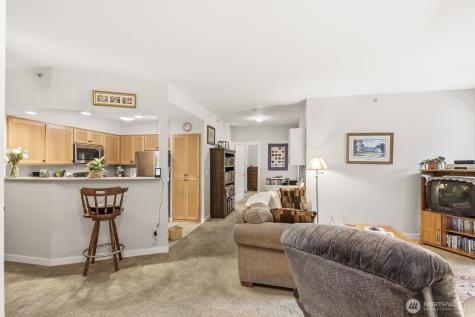 15300 112th Avenue NE Bothell WA 98011