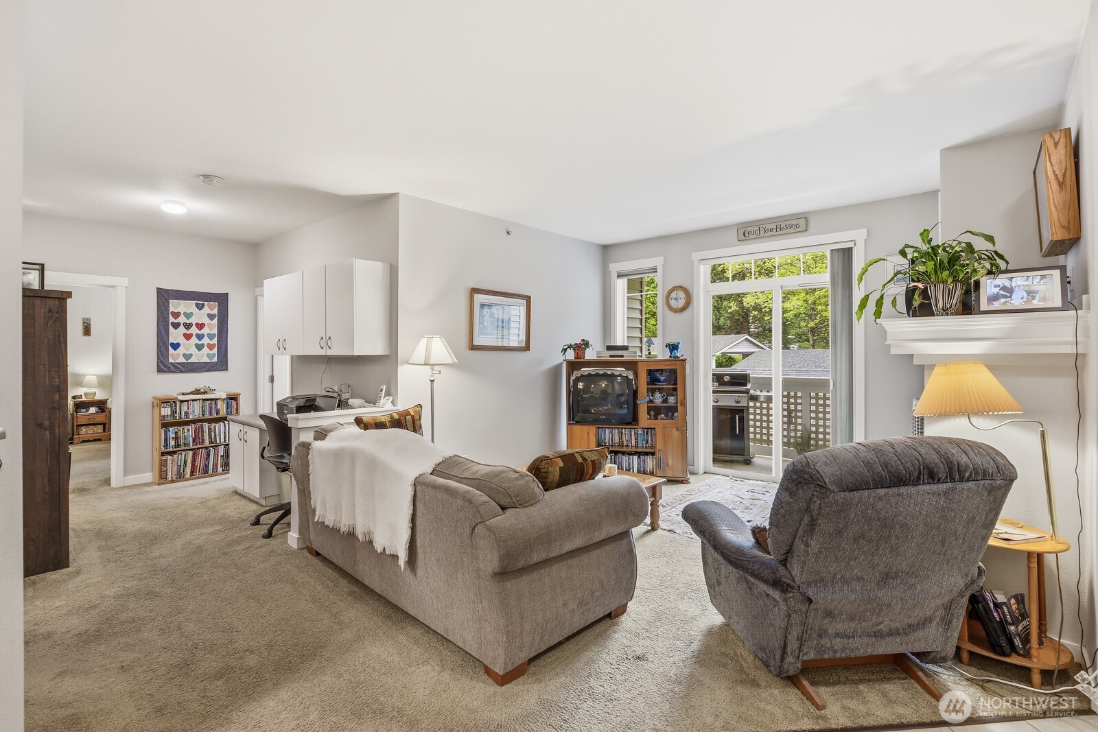 15300 112th Avenue NE Bothell WA 98011
