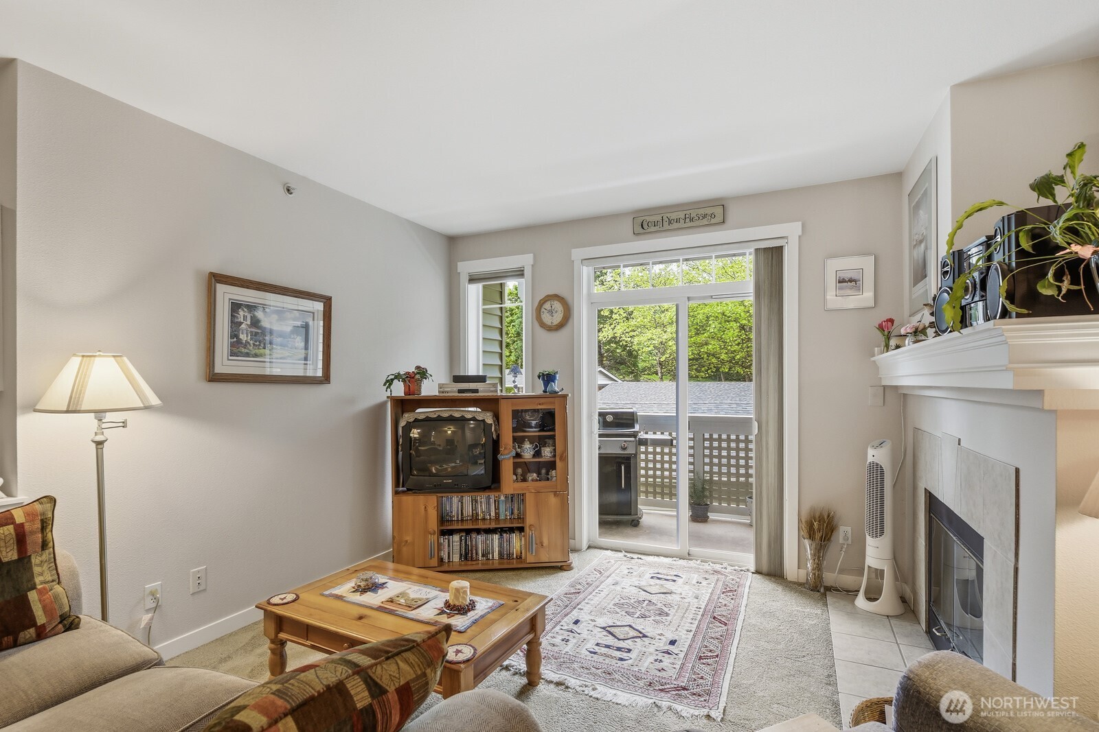 15300 112th Avenue NE Bothell WA 98011