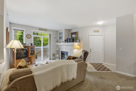 15300 112th Avenue NE Bothell WA 98011