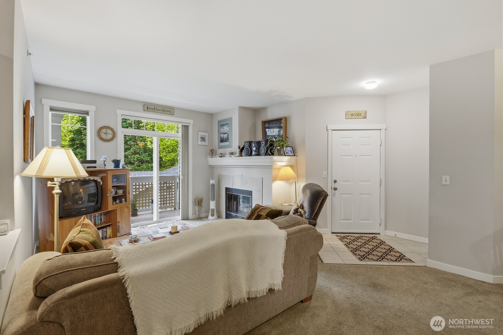 15300 112th Avenue NE Bothell WA 98011