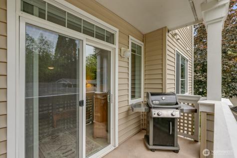 15300 112th Avenue NE Bothell WA 98011