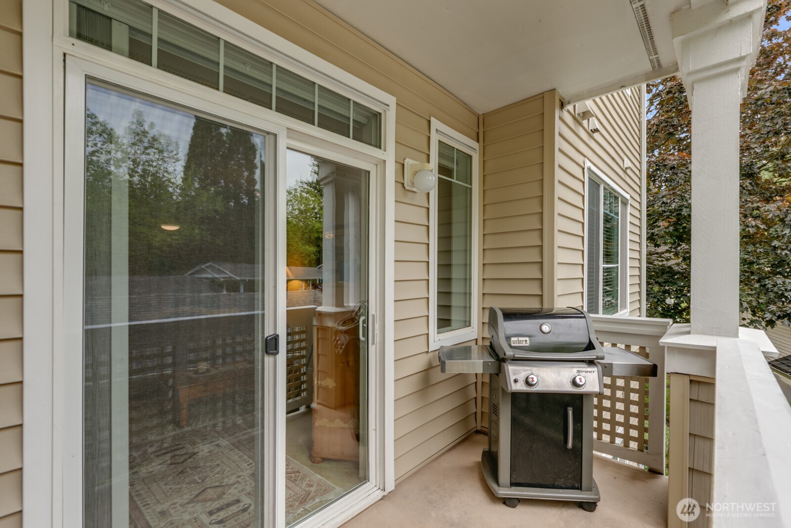 15300 112th Avenue NE Bothell WA 98011