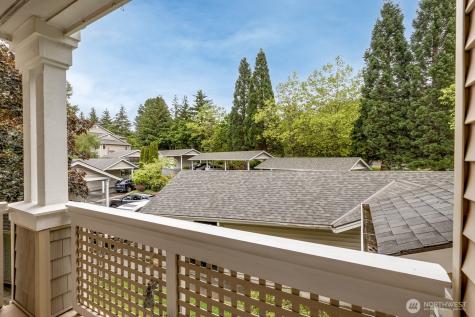 15300 112th Avenue NE Bothell WA 98011