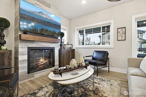 1890 SE 12th Street North Bend WA 98045
