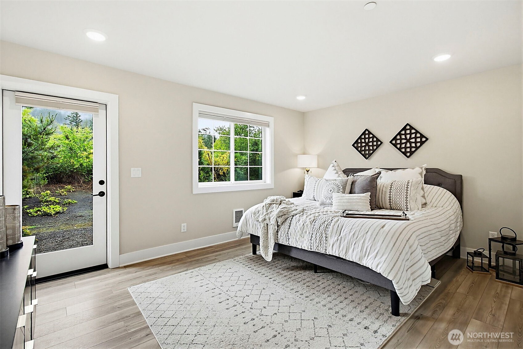1890 SE 12th Street North Bend WA 98045