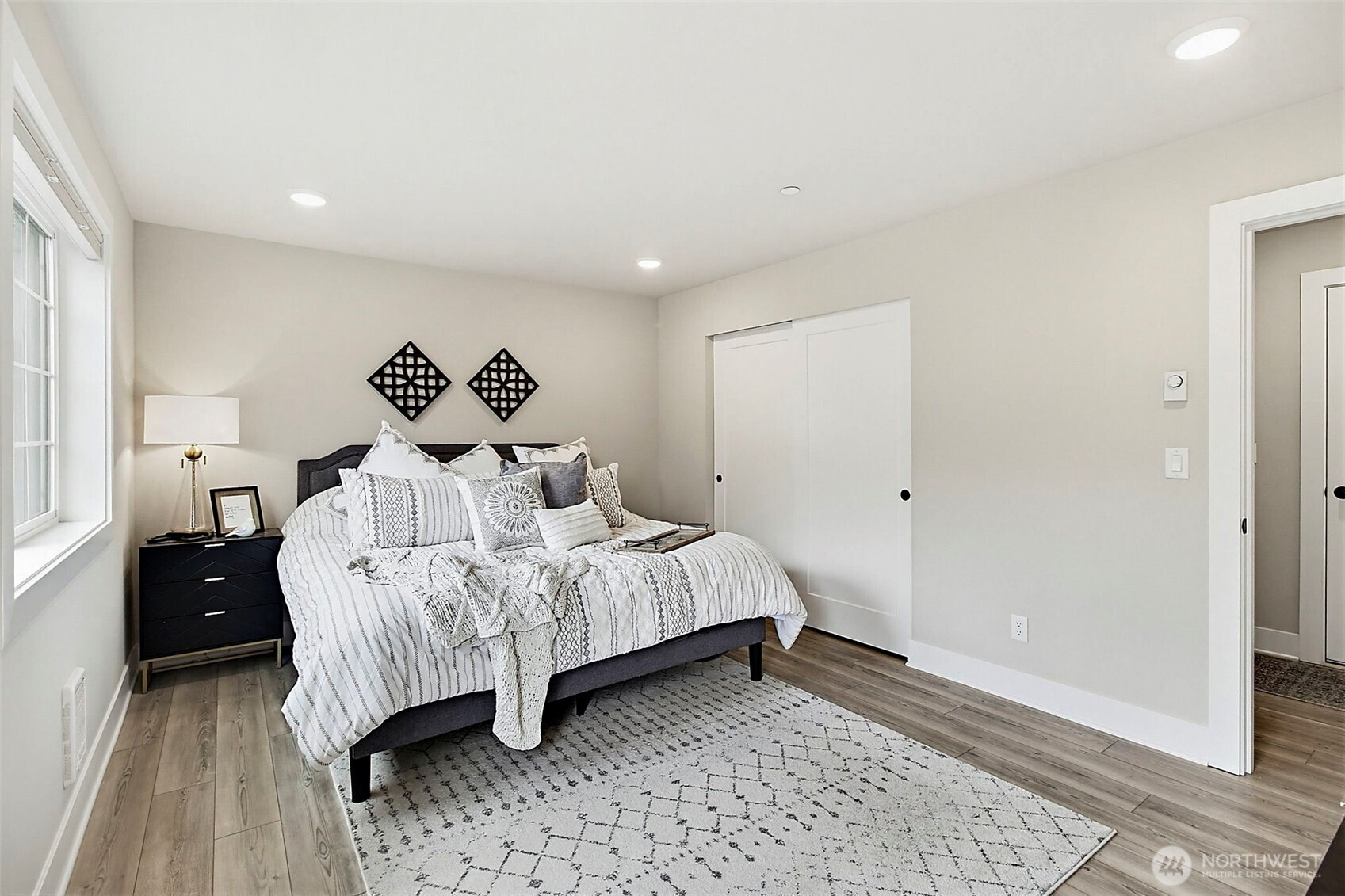 1890 SE 12th Street North Bend WA 98045