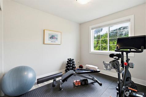 1890 SE 12th Street North Bend WA 98045