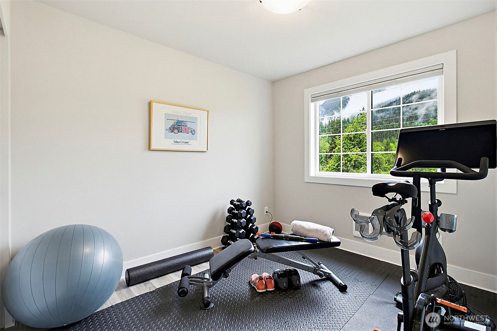 1890 SE 12th Street North Bend WA 98045