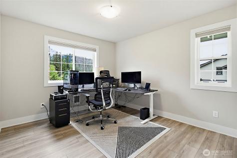 1890 SE 12th Street North Bend WA 98045