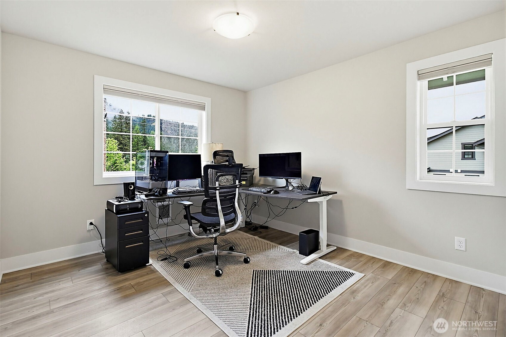1890 SE 12th Street North Bend WA 98045
